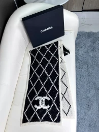 chanel echapres pour femme s_12b0705